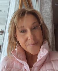 Kerry Mattson Clarke