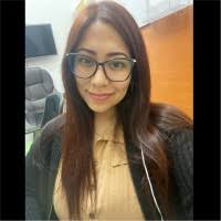 100+ "Kim Gallardo" profiles