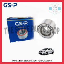 Check spelling or type a new query. Beli Nissan Almera Bearing Pada Harga Terendah Lazada Com My