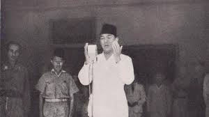 Dalam sidang ppki tanggal 18. Kunci Jawaban Tema 7 Kelas 5 Hal 99 Soal Biografi Proklamator Apa Saja Yang Sudah Diperjuangkan Tribunnewsmaker Com