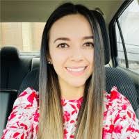 50+ "Ramirez Piedra" profiles