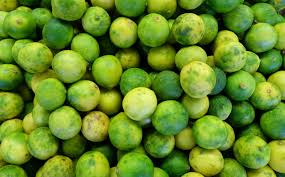 The key lime festival takes place on key west, which lies about 160 miles southwest of miami. Killing Cancer With Key Limes Florida Keys Weekly Newspapers
