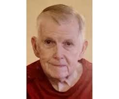 Milford Eaves Obituary (1940