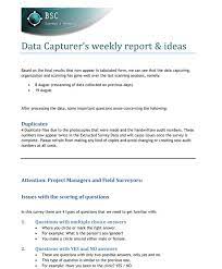 Business Report Format Check More At Https Nationalgriefawarenessday Com 5152 Business Report Format Report Template Survey Template Business Survey