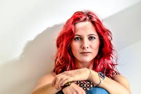 Giorgia todrani, best known as giorgia (born april 26, 1971) is an italian female singer. Giorgia Vitali