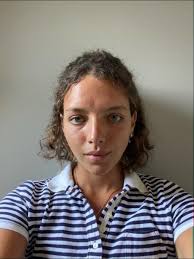 Oberlin College Summer 2021 Internship Summaries Table of Contents