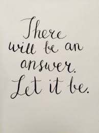 90s printable hip hop quotes from songs beatles music. Quotes Beatles Quotes Lyric Shirts Music Quotes Lyrics