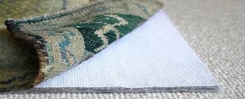 Although the terms carpet and rug are often used interchangeably, the two are while carpets usually extend across the entire floor from wall to wall and are secured in place, rugs only cover a. How To Keep Area Rug From Bunching Up On Carpet The Indoor Haven