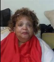 Obituary information for Cynthia Diane Quick