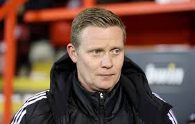Next Aberdeen manager odds: Neil Warnock & ex-Celtic boss Neil Lennon join  shock frontrunner in race to replace Robson