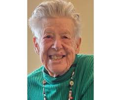 Nancy May Copple Obituary (2025)