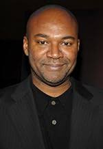 Unsung (TV Series 2008– )