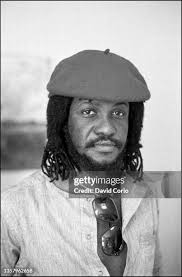 45 Dunbar Apartments Stock Photos, High-Res Pictures, and Images