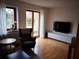 Interessiert an mehr eigentum zur miete? 4 Zimmer Wohnung Zu Vermieten Arnoldsgrube 14 88512 Mengen Sigmaringen Kreis Mapio Net