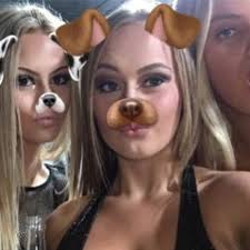 Stream CLAUDIA MCGEE music