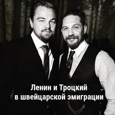 images?q=tbn:ANd9GcTC_va88eV0ghbxnz5AmfS6eT6RMbXDgCl2TYTn2s-FBxyhvmYe&s