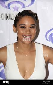 Shipp hi-res stock photography and images