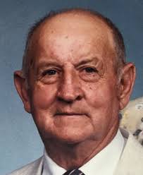 Thomas Maxon Obituary October 1, 2016