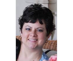 JULIA TEAHEN Obituary (1969