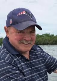 Stephen Jette's Instagram, Twitter & Facebook