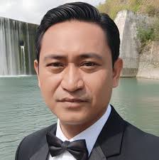 Cagayan Provincial Information Office