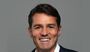 Swantee holt Wigger zu Sunrise