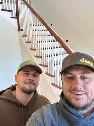 T.H. Edwards Woodworking