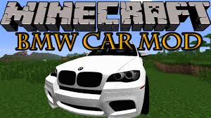 Ultimate car mod 1.16.5/1.15.2 brings cars, road construction and biodiesel production into your minecraft when you spawn your car on the workshop, it will have 10% of fuel. Microsoft Bans Corporations From Using Minecraft As A Marketing Tool Venturebeat