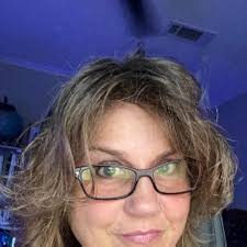 The Ultimate Meal Prep Guide to Simplify Clean Eating: How to Cook Once to  Save Money & Feel Better in Just 4 Hours a Month (Christian Women's Healthy  Living Series Book 1)