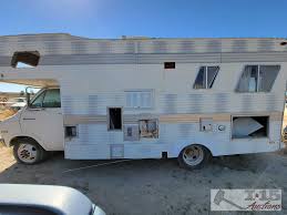 Image result for Harvest Gold 1976 Dodge