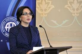 Check spelling or type… baca selengkapnya ana maria patru sot. Ana Maria Patru Achitata De Tribunalul Bucuresti Dna O Acuza Ca A Primit 275 000 Euro De La O Firma Pentru A I Asigura Castigarea Unor Contracte Din Bani Publici Aktual24