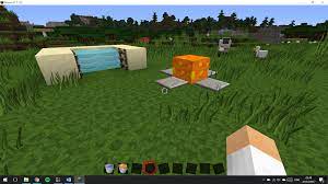 The item catalog is an item that shows all current items in stupid things. 8 Cool Things You Didn T Know You Could Do In Minecraft Softonic