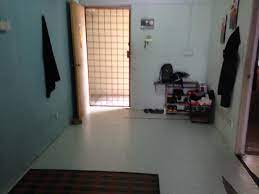 Flat taman daya johor bahru from myr 95,000, full loan flat sagu taman daya johor bahru near ciq below market. Flat Taman Impian Indah Alma Dr Hidayat Property Facebook