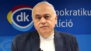 Fokozódik a helyzet Újbudán: László Imre kiosztotta az őt támadó  önkormányzati képviselőket