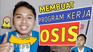 Check spelling or type a new query. Wawancara Osis Sma Dan Jawabannya Youtube