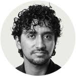 Presidential Funeral Updates: Jimmy Carter's Hometown Gives Him a Final  Farewell