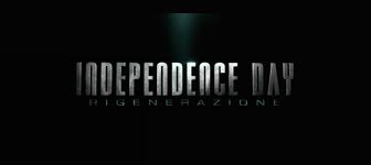 Recuperando la tecnologia aliena rimasta in seguito a un tentativo di invasione, le nazioni della terra hanno collaborato alla realizzazione di un programma di difesa a larga scala per la. Independence Day Rigenerazione Wikipedia
