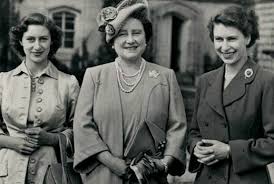 Apr 12, 2021 · the queen then said that she and her family had found great comfort in the support and kindness that they had received in the wake of the queen mother's death, and while it was a period of mourning for the nation, she was blessed to have spent so much time with the monarch. Airdate The Queen Mother Tv Tonight