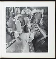 Dada, Surrealism, and their heritage