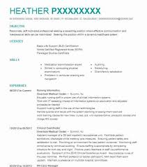 Nursing Informatics Resume Example Resumes Livecareer Career Objective Examples For Nurse Career Objective Examples For Resume Nurse Resume Sap Erp Resume Sample Therapist Resume Testing Resume Sample Sample Resume 2020 Printable Blank