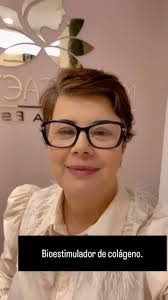 Dra. Míriam Caetano-Harmonização