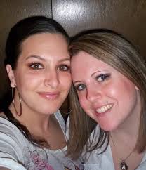 Community support after tragic loss in Tacoma