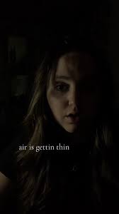 Weekly reminder that this is a song that exists and i made it and it means  a lot to me when you listen to it. Thx ❤️ #singersongwriter #fyp #acoustic  #acousticguitar #musician #musiciansoftiktok ...