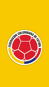 The total size of the downloadable vector file is 0.06 mb and it contains the futbol. Colombia Wallpaper Federacion Colombiana De Futbol Seleccion De Futbol De Colombia Seleccion Colombia