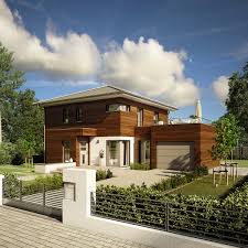 Zenker bien 163 evolution v3 haus fantastic satteldach v6 einfamilienhaus fertighaus pool roof overhang immobilienscout24 bay detached modernes pitched gable. Fertighaus Baureihe Evolution Und Seine Neue Erweiterungen Das Stadthaus Von Bien Zenker Immobilien Magazin
