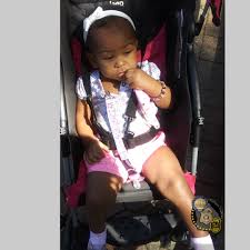 Последние твиты от amber alert europe (@amberalerteu). Amber Alert 1 Year Old Georgia Girl Found Safe Teen Accused Of Kidnapping In Custody Action News Jax