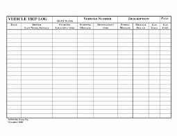 Vehicle Maintenance Log Pdf Lovely Pin By Lone Wolf Software On Car Maintenance Tips Vehicle Maintenance Log Business Template Car Maintenance