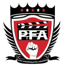 Uganda Cartoon Network - Home | Facebook