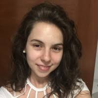 60+ perfiles de «Faust»