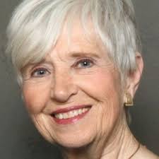 MITCHELL, Phyllis C. (née Ohr)